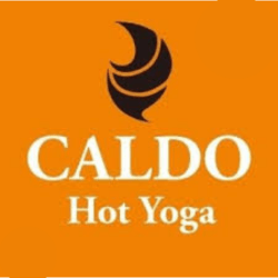 CALDOホットヨガ